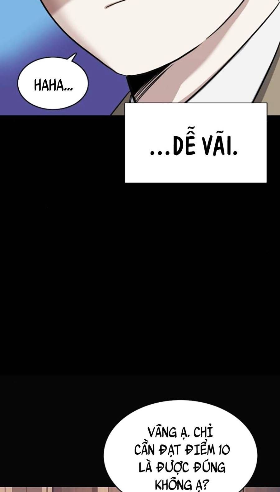 đọc truyện Tiểu Thiếu Gia Gia Tộc Tài Phiệt Chương 2 ảnh 71 tại Thiên Thai Truyện