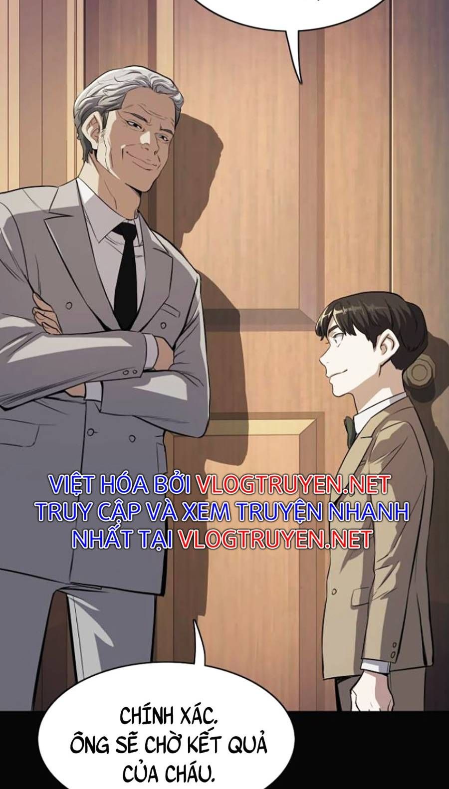 đọc truyện Tiểu Thiếu Gia Gia Tộc Tài Phiệt Chương 2 ảnh 72 tại Thiên Thai Truyện