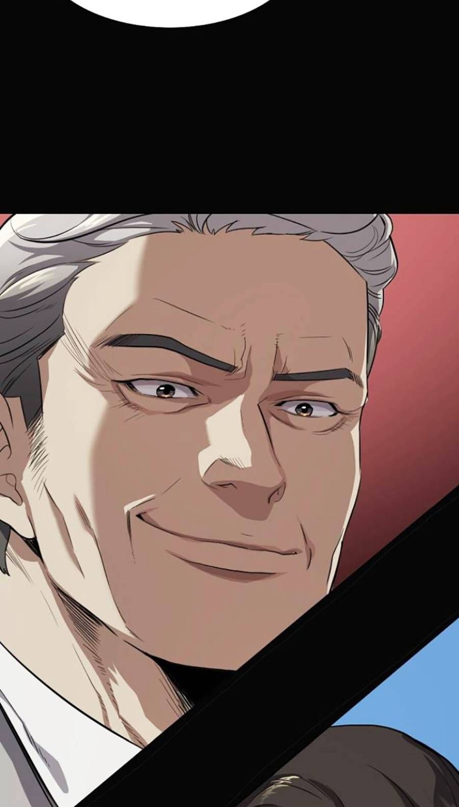 đọc truyện Tiểu Thiếu Gia Gia Tộc Tài Phiệt Chương 2 ảnh 73 tại Thiên Thai Truyện