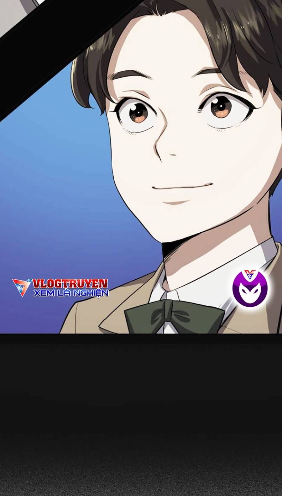 đọc truyện Tiểu Thiếu Gia Gia Tộc Tài Phiệt Chương 2 ảnh 74 tại Thiên Thai Truyện