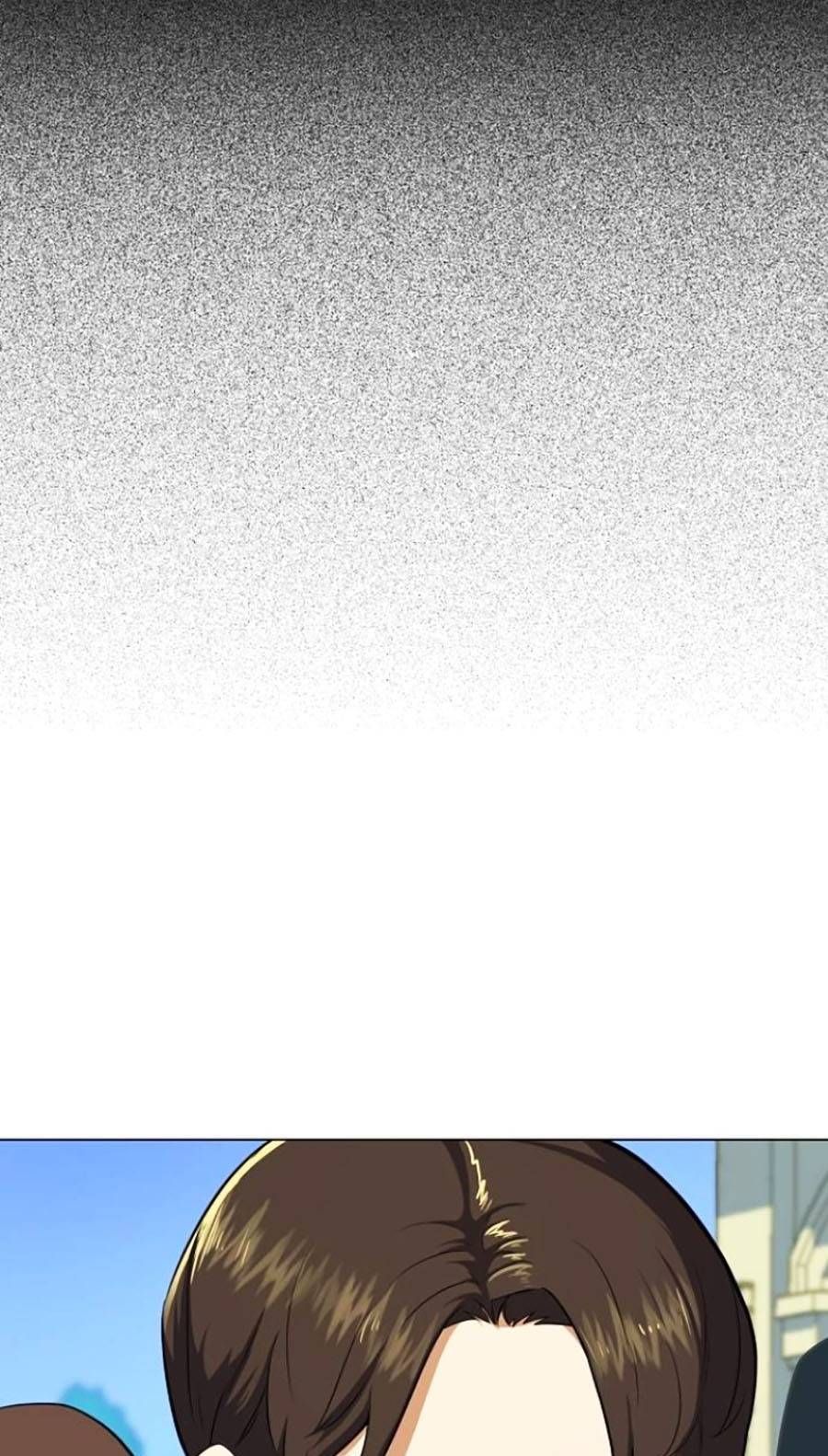 đọc truyện Tiểu Thiếu Gia Gia Tộc Tài Phiệt Chương 2 ảnh 75 tại Thiên Thai Truyện