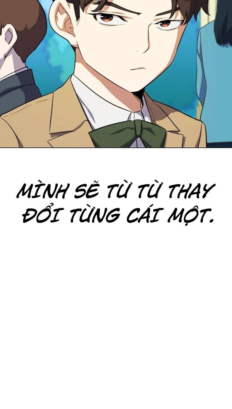 đọc truyện Tiểu Thiếu Gia Gia Tộc Tài Phiệt Chương 2 ảnh 76 tại Thiên Thai Truyện