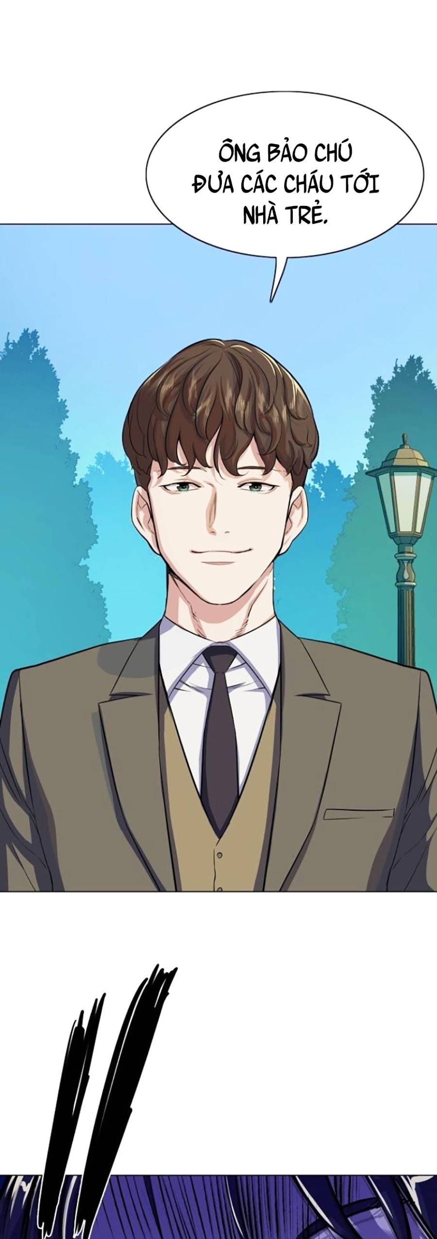 đọc truyện Tiểu Thiếu Gia Gia Tộc Tài Phiệt Chương 2 ảnh 78 tại Thiên Thai Truyện