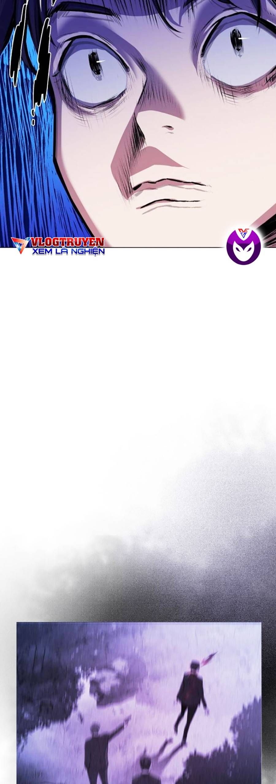 đọc truyện Tiểu Thiếu Gia Gia Tộc Tài Phiệt Chương 2 ảnh 79 tại Thiên Thai Truyện