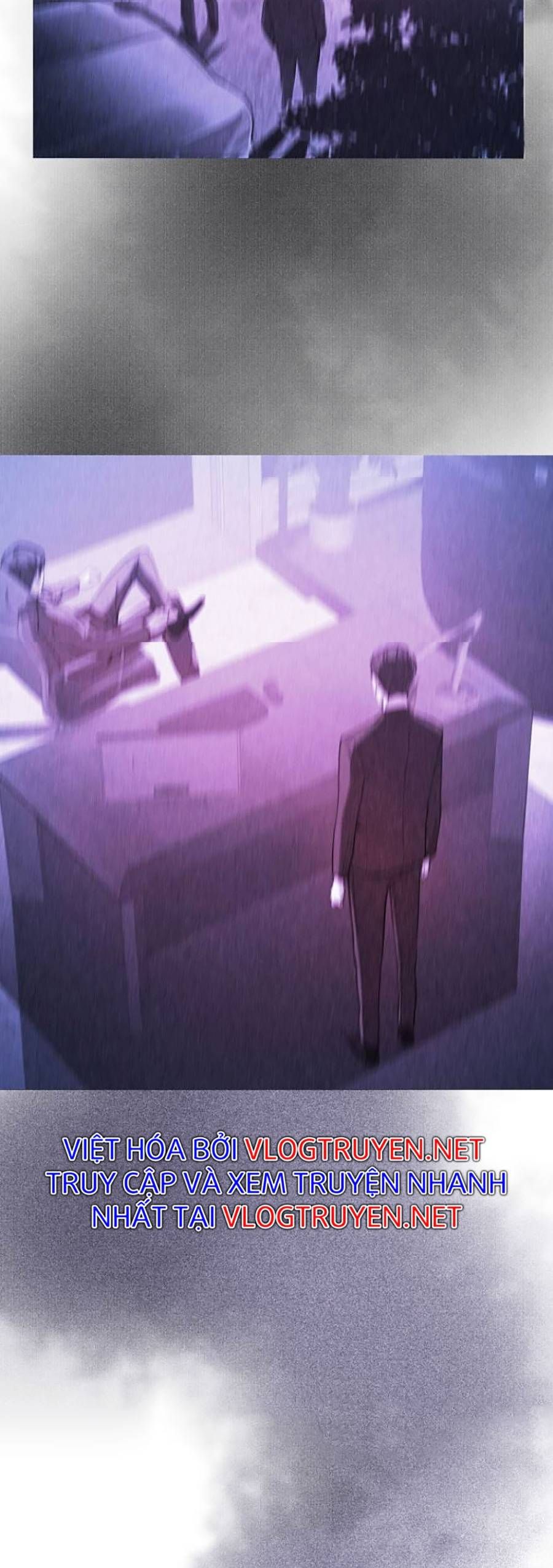 đọc truyện Tiểu Thiếu Gia Gia Tộc Tài Phiệt Chương 2 ảnh 80 tại Thiên Thai Truyện