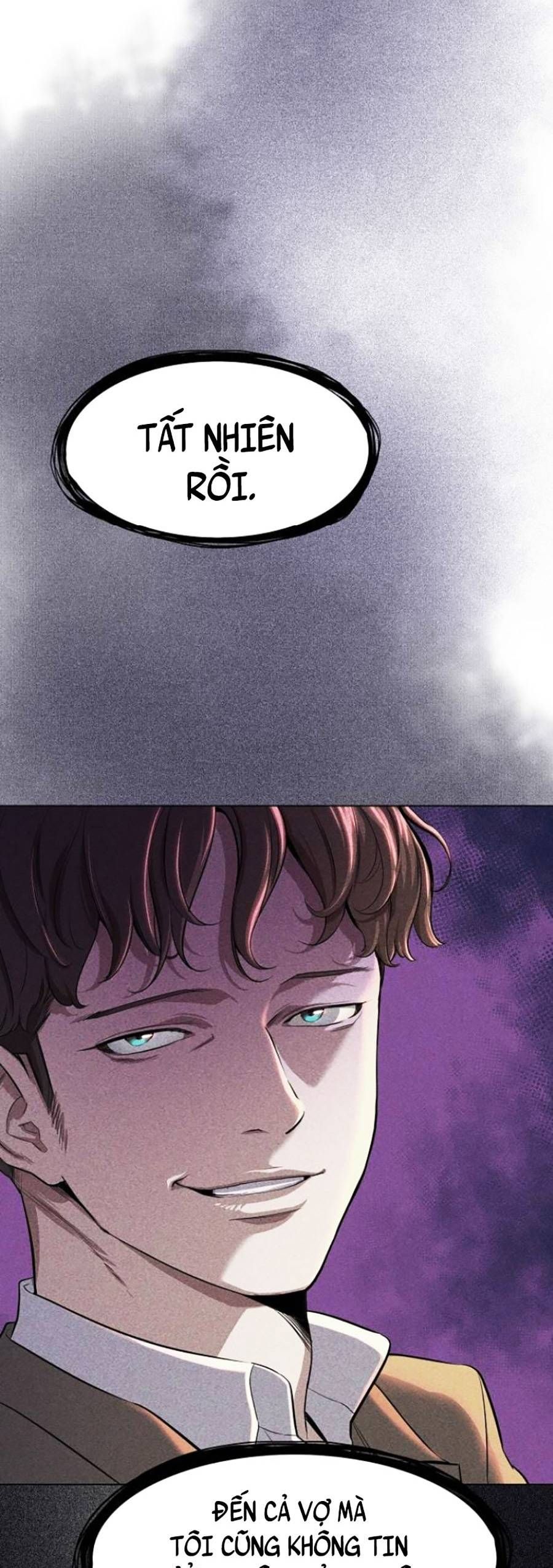 đọc truyện Tiểu Thiếu Gia Gia Tộc Tài Phiệt Chương 2 ảnh 81 tại Thiên Thai Truyện