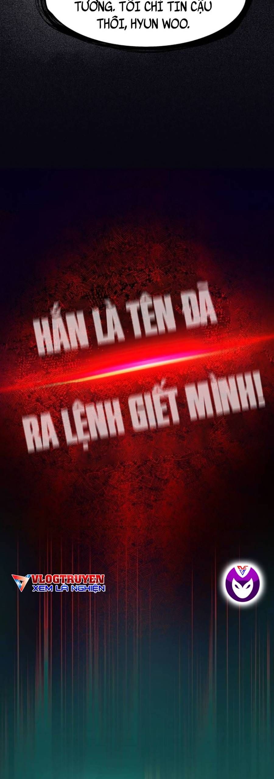 đọc truyện Tiểu Thiếu Gia Gia Tộc Tài Phiệt Chương 2 ảnh 82 tại Thiên Thai Truyện