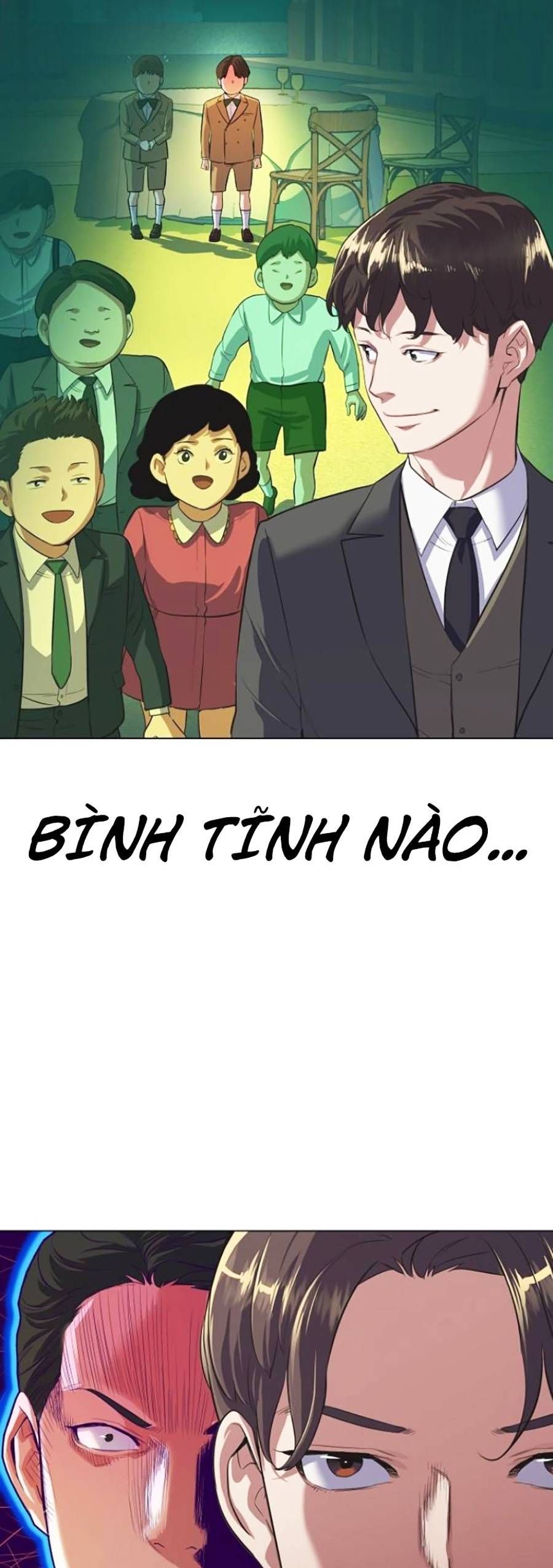 đọc truyện Tiểu Thiếu Gia Gia Tộc Tài Phiệt Chương 2 ảnh 83 tại Thiên Thai Truyện