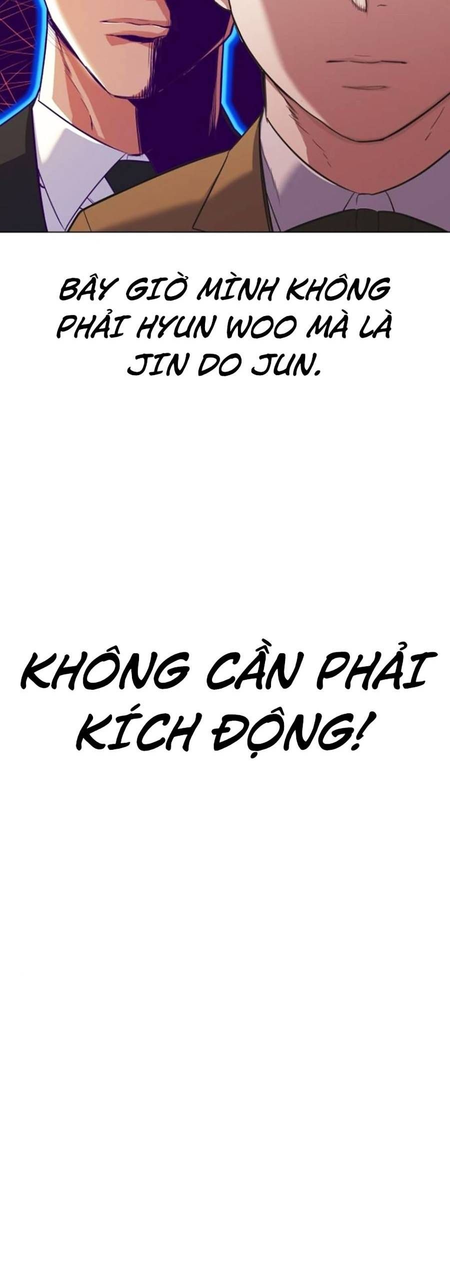 đọc truyện Tiểu Thiếu Gia Gia Tộc Tài Phiệt Chương 2 ảnh 84 tại Thiên Thai Truyện