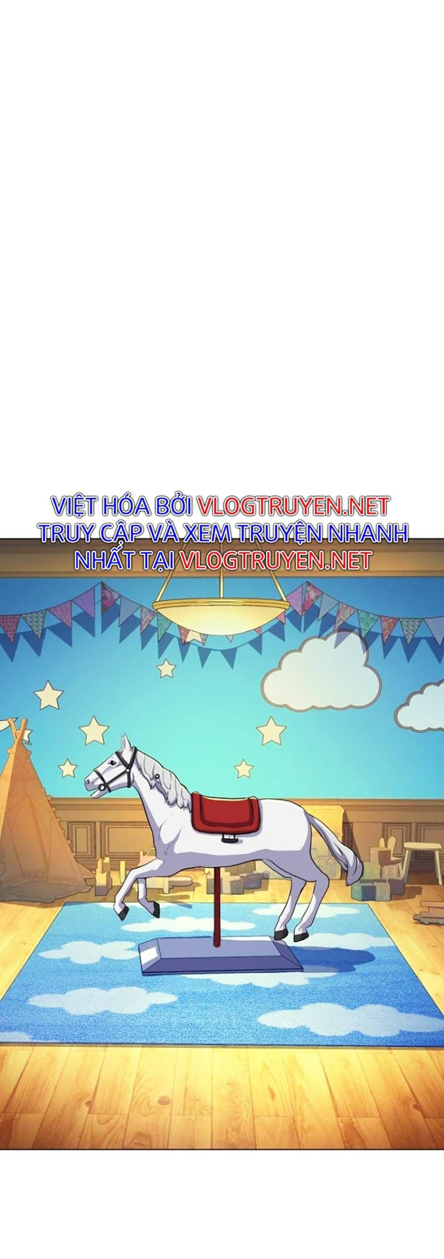 đọc truyện Tiểu Thiếu Gia Gia Tộc Tài Phiệt Chương 2 ảnh 85 tại Thiên Thai Truyện