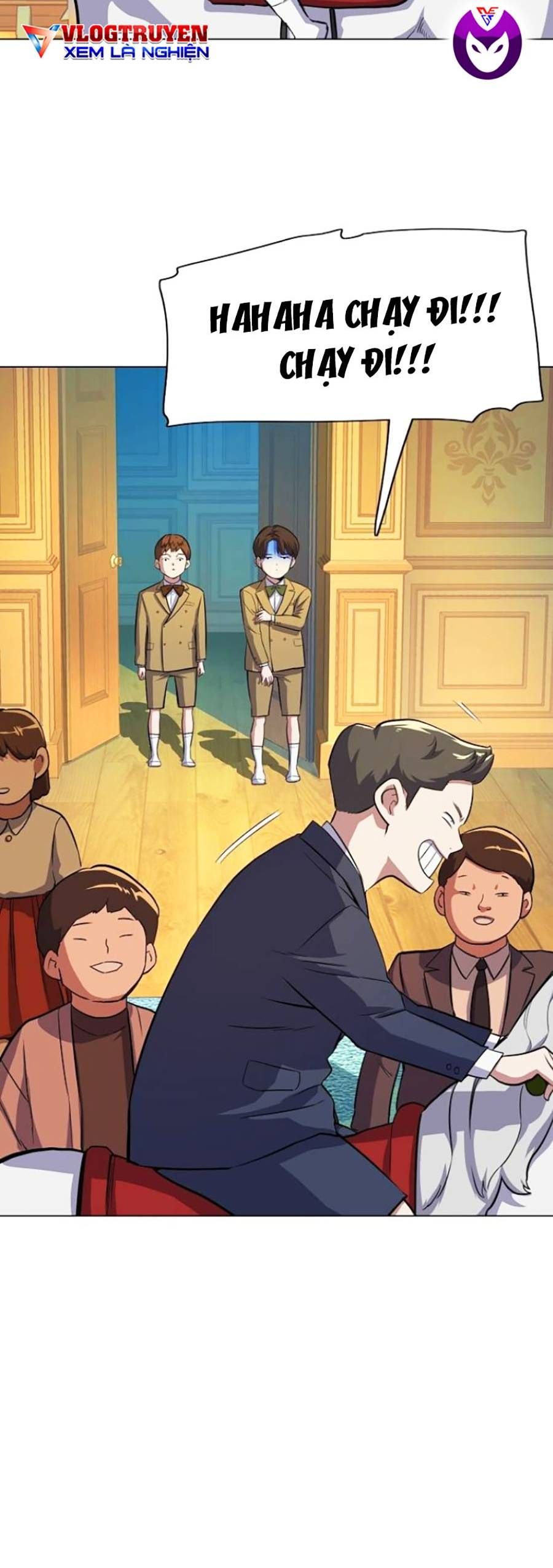 đọc truyện Tiểu Thiếu Gia Gia Tộc Tài Phiệt Chương 2 ảnh 87 tại Thiên Thai Truyện