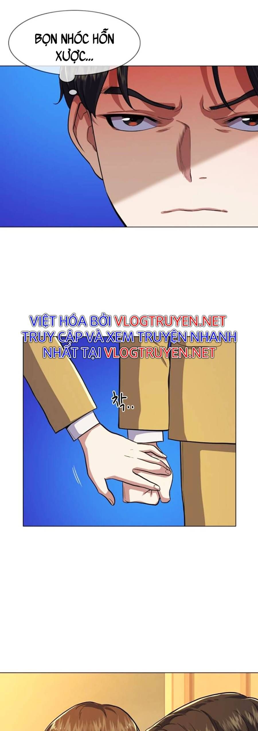 đọc truyện Tiểu Thiếu Gia Gia Tộc Tài Phiệt Chương 2 ảnh 88 tại Thiên Thai Truyện