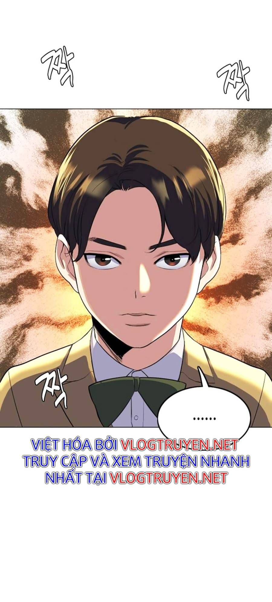 đọc truyện Tiểu Thiếu Gia Gia Tộc Tài Phiệt Chương 2 ảnh 11 tại Thiên Thai Truyện