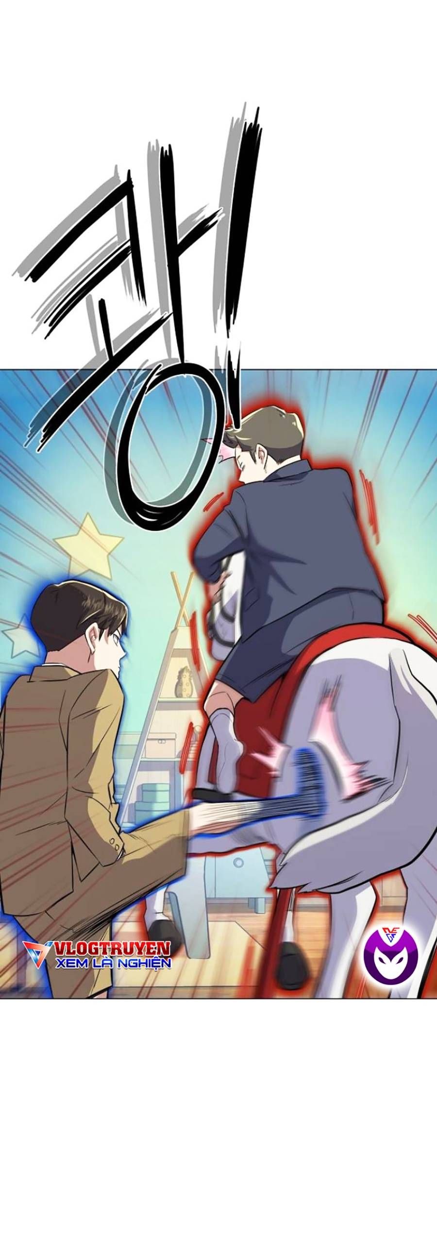 đọc truyện Tiểu Thiếu Gia Gia Tộc Tài Phiệt Chương 2 ảnh 96 tại Thiên Thai Truyện