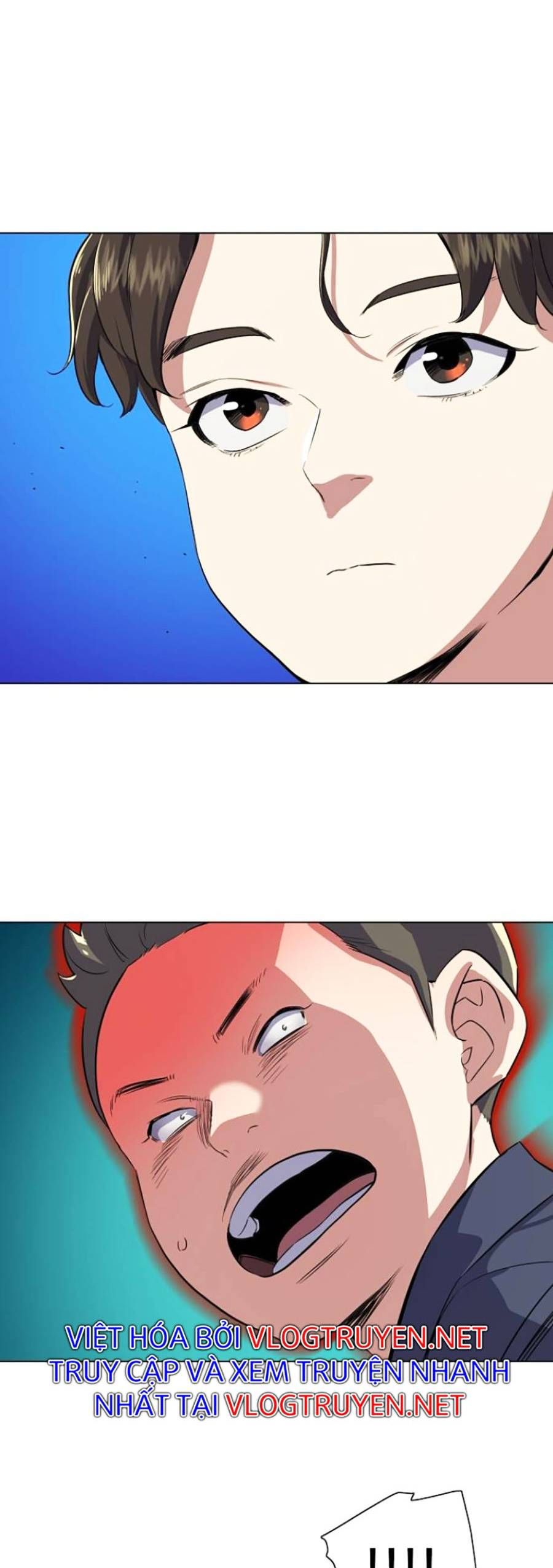 đọc truyện Tiểu Thiếu Gia Gia Tộc Tài Phiệt Chương 2 ảnh 97 tại Thiên Thai Truyện