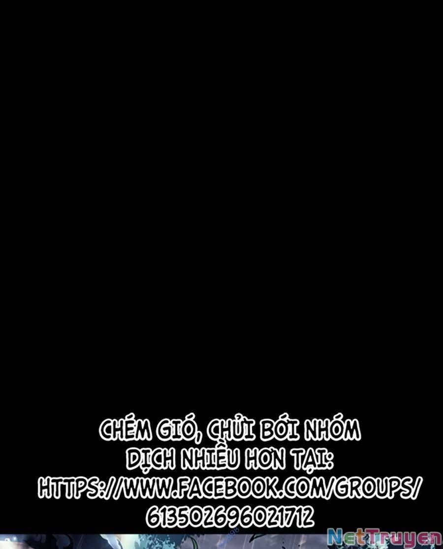 đọc truyện Tiểu Thiếu Gia Gia Tộc Tài Phiệt Chương 20 ảnh 3 tại Thiên Thai Truyện