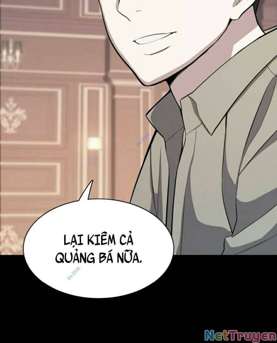 đọc truyện Tiểu Thiếu Gia Gia Tộc Tài Phiệt Chương 20 ảnh 12 tại Thiên Thai Truyện