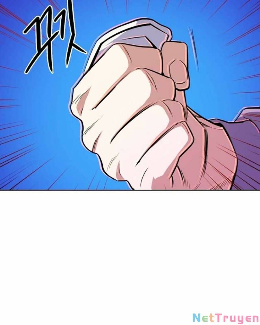 đọc truyện Tiểu Thiếu Gia Gia Tộc Tài Phiệt Chương 20 ảnh 102 tại Thiên Thai Truyện