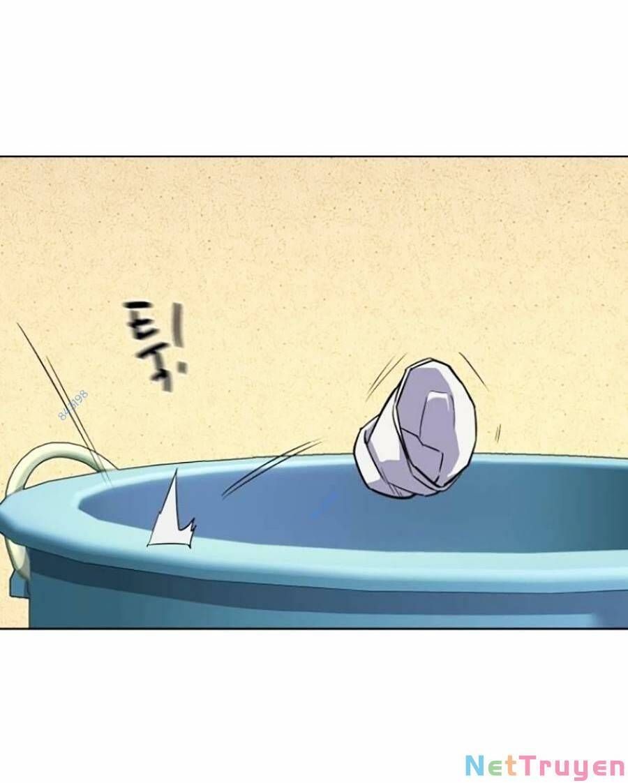 đọc truyện Tiểu Thiếu Gia Gia Tộc Tài Phiệt Chương 20 ảnh 103 tại Thiên Thai Truyện