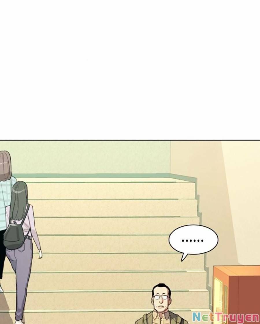 đọc truyện Tiểu Thiếu Gia Gia Tộc Tài Phiệt Chương 20 ảnh 104 tại Thiên Thai Truyện