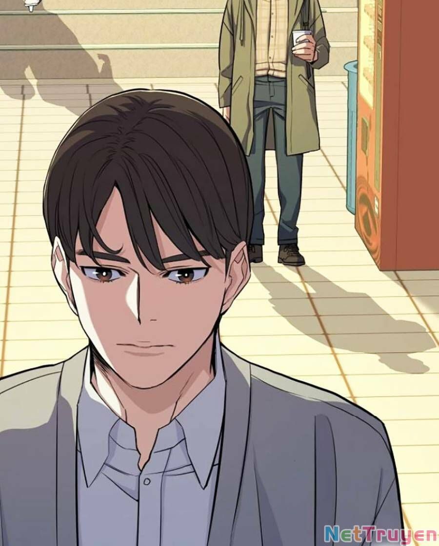 đọc truyện Tiểu Thiếu Gia Gia Tộc Tài Phiệt Chương 20 ảnh 105 tại Thiên Thai Truyện