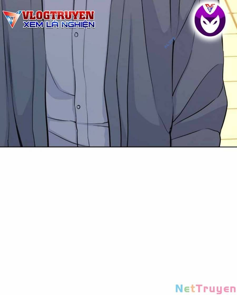 đọc truyện Tiểu Thiếu Gia Gia Tộc Tài Phiệt Chương 20 ảnh 106 tại Thiên Thai Truyện