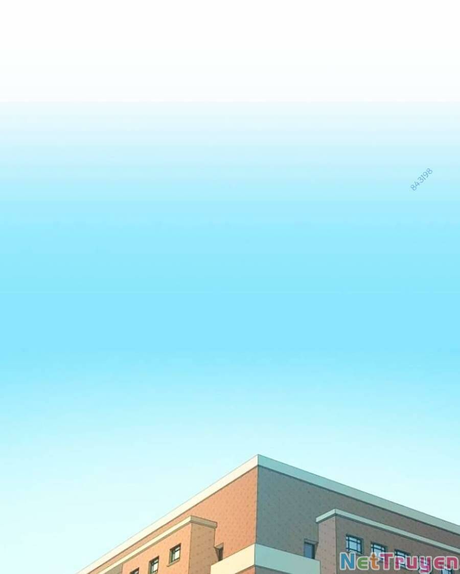 đọc truyện Tiểu Thiếu Gia Gia Tộc Tài Phiệt Chương 20 ảnh 107 tại Thiên Thai Truyện