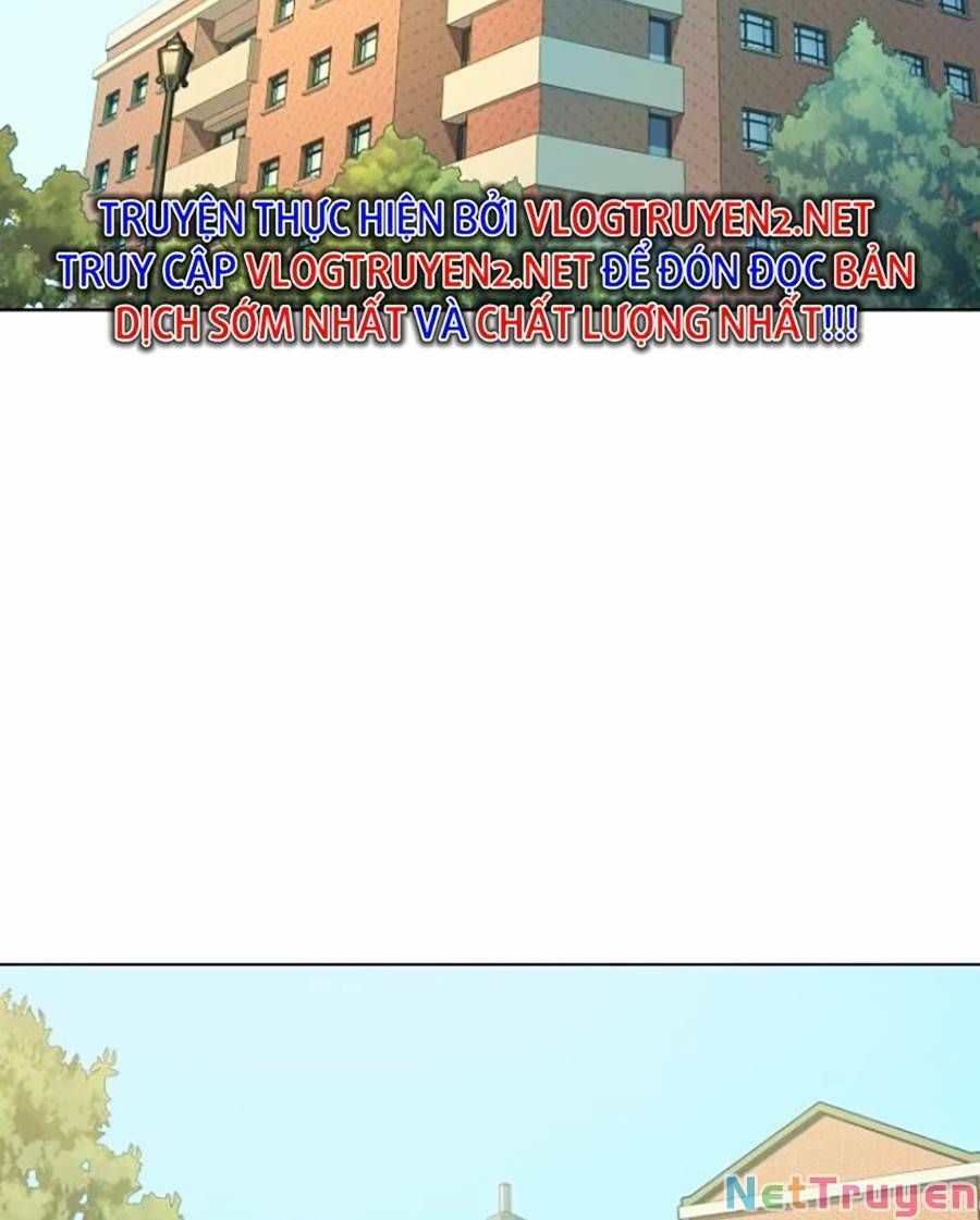 đọc truyện Tiểu Thiếu Gia Gia Tộc Tài Phiệt Chương 20 ảnh 108 tại Thiên Thai Truyện