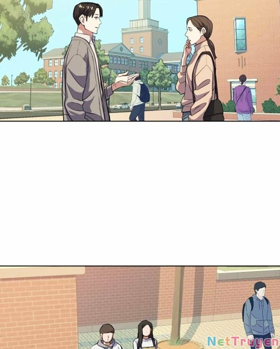 đọc truyện Tiểu Thiếu Gia Gia Tộc Tài Phiệt Chương 20 ảnh 109 tại Thiên Thai Truyện