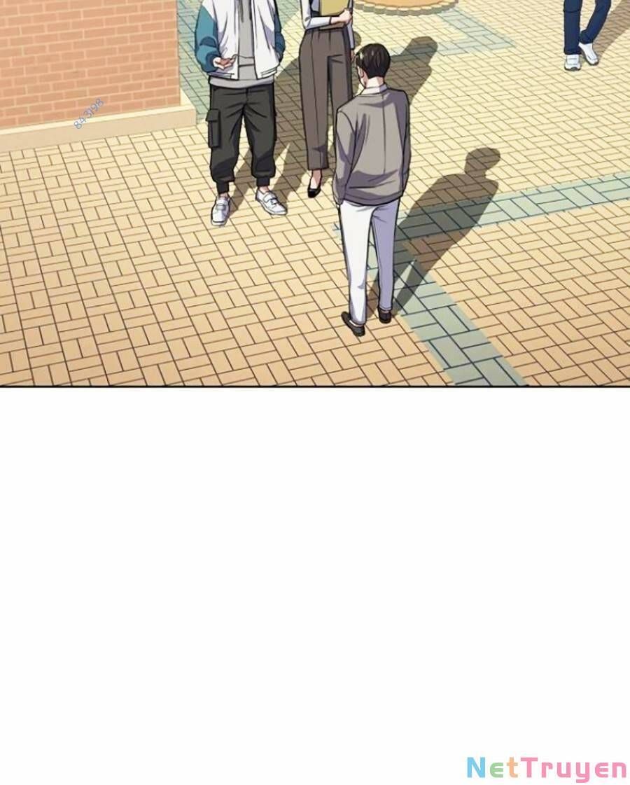 đọc truyện Tiểu Thiếu Gia Gia Tộc Tài Phiệt Chương 20 ảnh 110 tại Thiên Thai Truyện