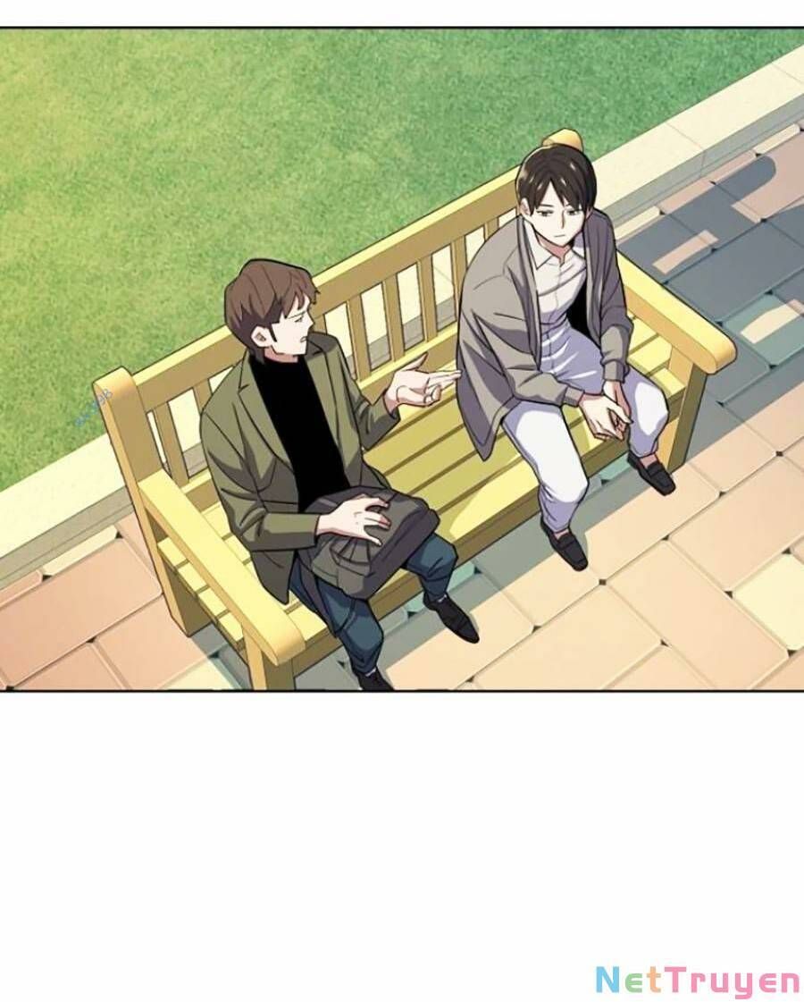 đọc truyện Tiểu Thiếu Gia Gia Tộc Tài Phiệt Chương 20 ảnh 111 tại Thiên Thai Truyện