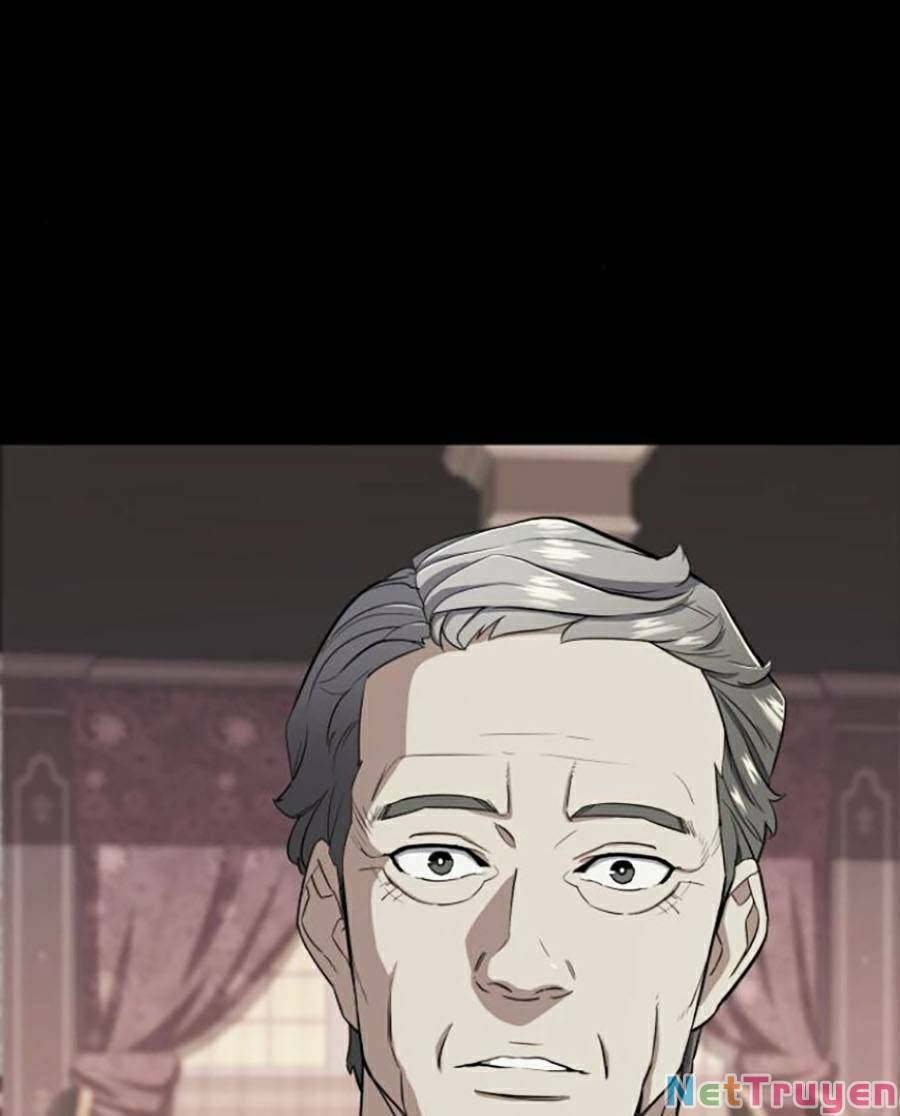 đọc truyện Tiểu Thiếu Gia Gia Tộc Tài Phiệt Chương 20 ảnh 13 tại Thiên Thai Truyện