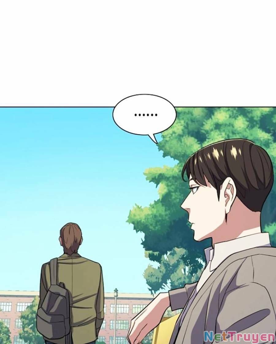 đọc truyện Tiểu Thiếu Gia Gia Tộc Tài Phiệt Chương 20 ảnh 112 tại Thiên Thai Truyện