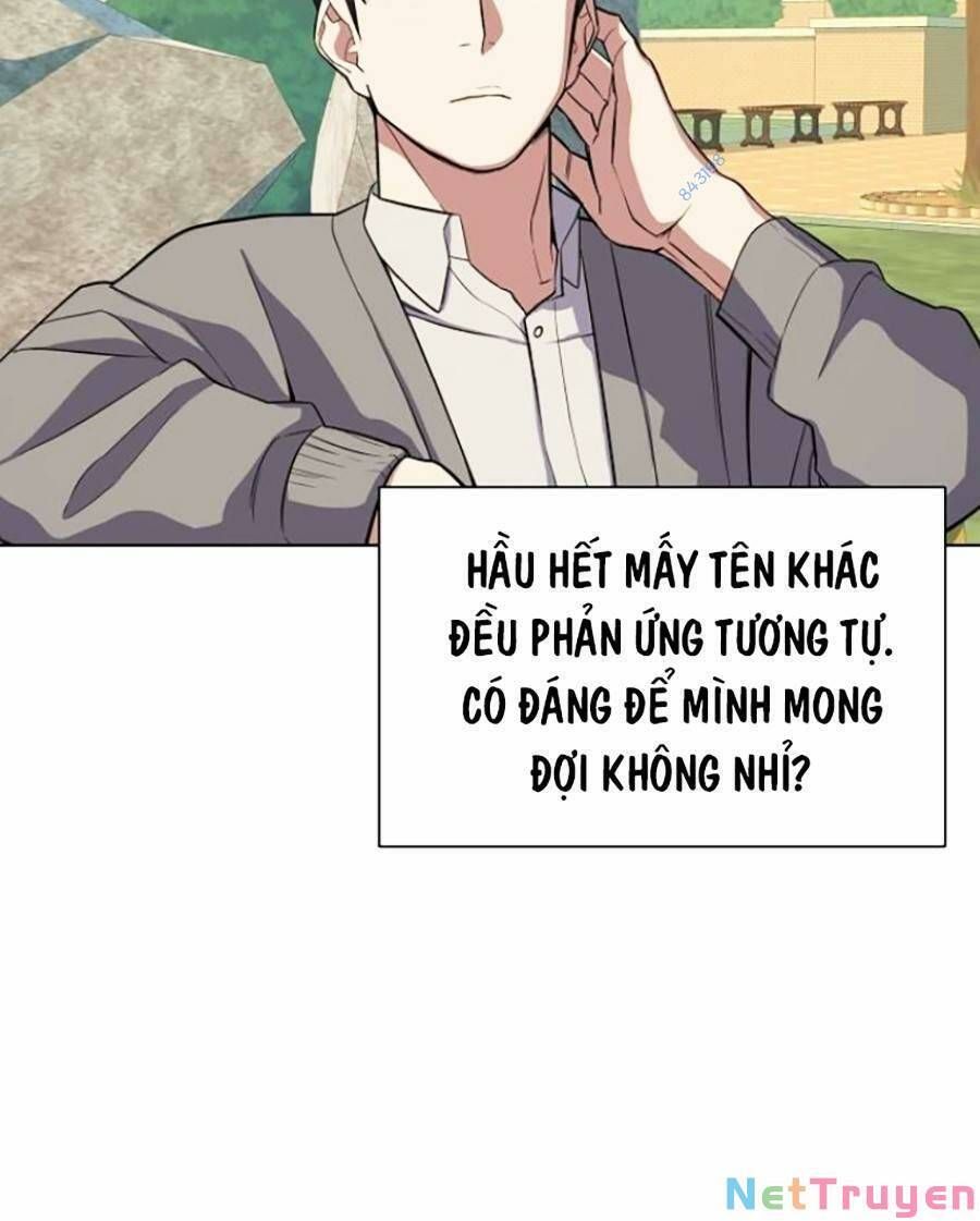 đọc truyện Tiểu Thiếu Gia Gia Tộc Tài Phiệt Chương 20 ảnh 114 tại Thiên Thai Truyện