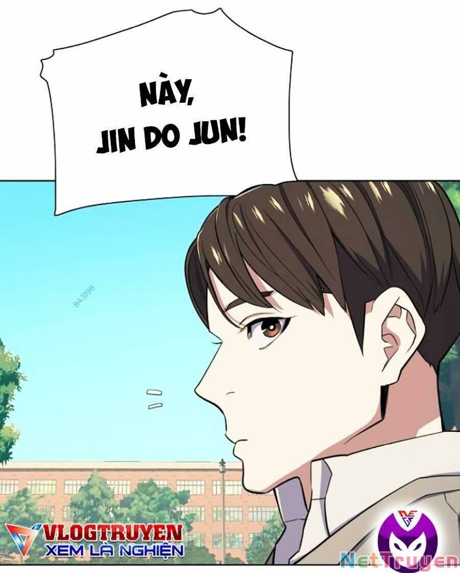 đọc truyện Tiểu Thiếu Gia Gia Tộc Tài Phiệt Chương 20 ảnh 115 tại Thiên Thai Truyện