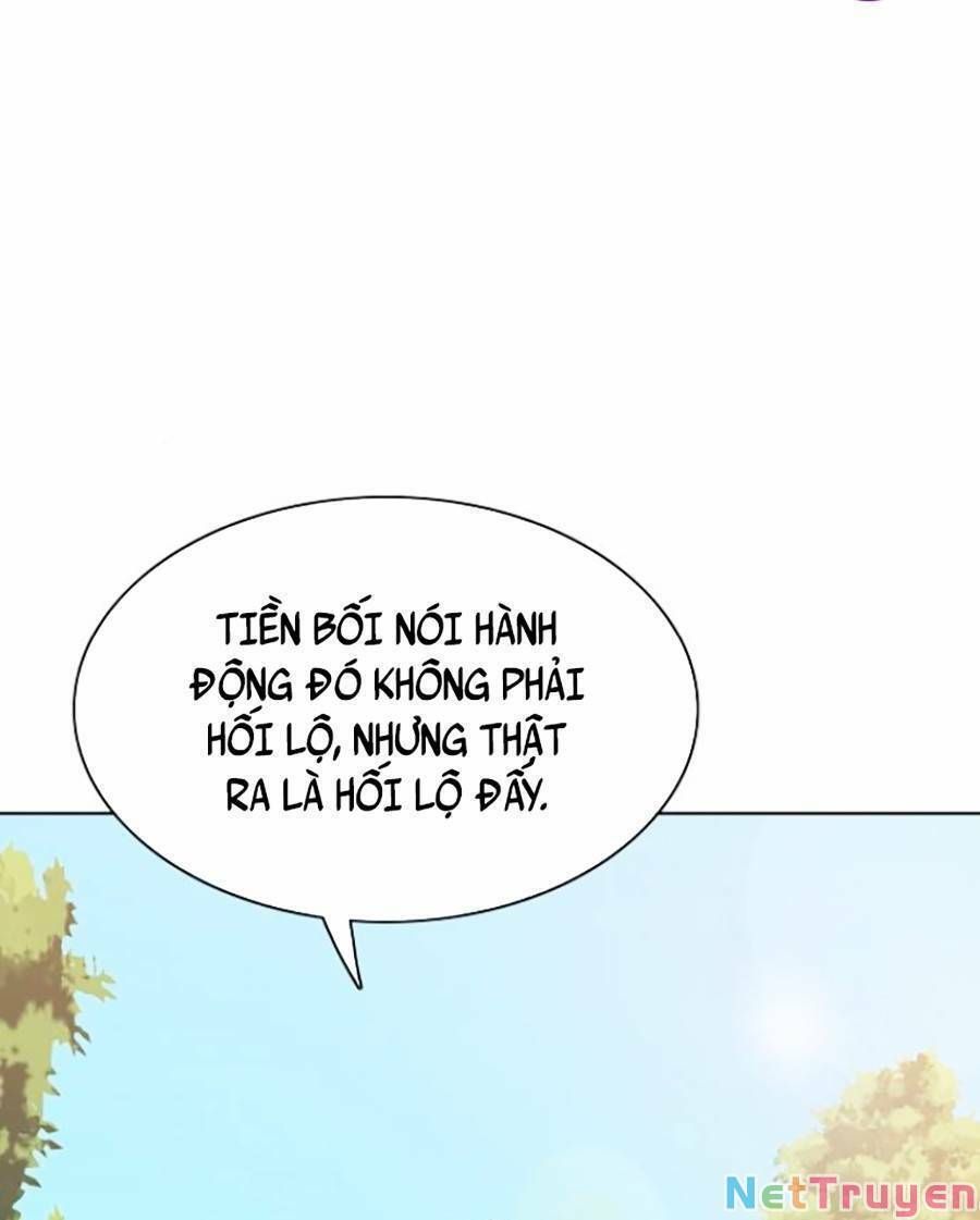 đọc truyện Tiểu Thiếu Gia Gia Tộc Tài Phiệt Chương 20 ảnh 116 tại Thiên Thai Truyện