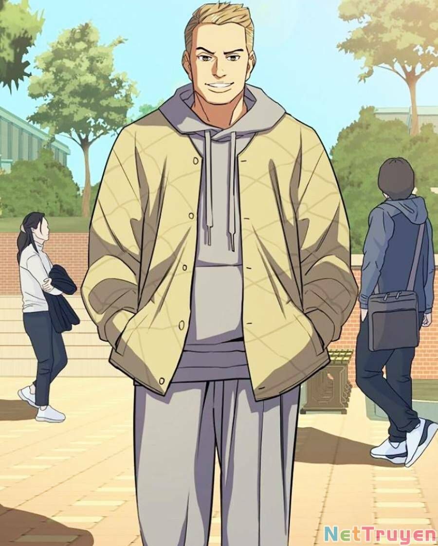 đọc truyện Tiểu Thiếu Gia Gia Tộc Tài Phiệt Chương 20 ảnh 117 tại Thiên Thai Truyện