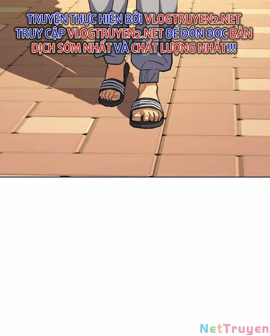 đọc truyện Tiểu Thiếu Gia Gia Tộc Tài Phiệt Chương 20 ảnh 118 tại Thiên Thai Truyện