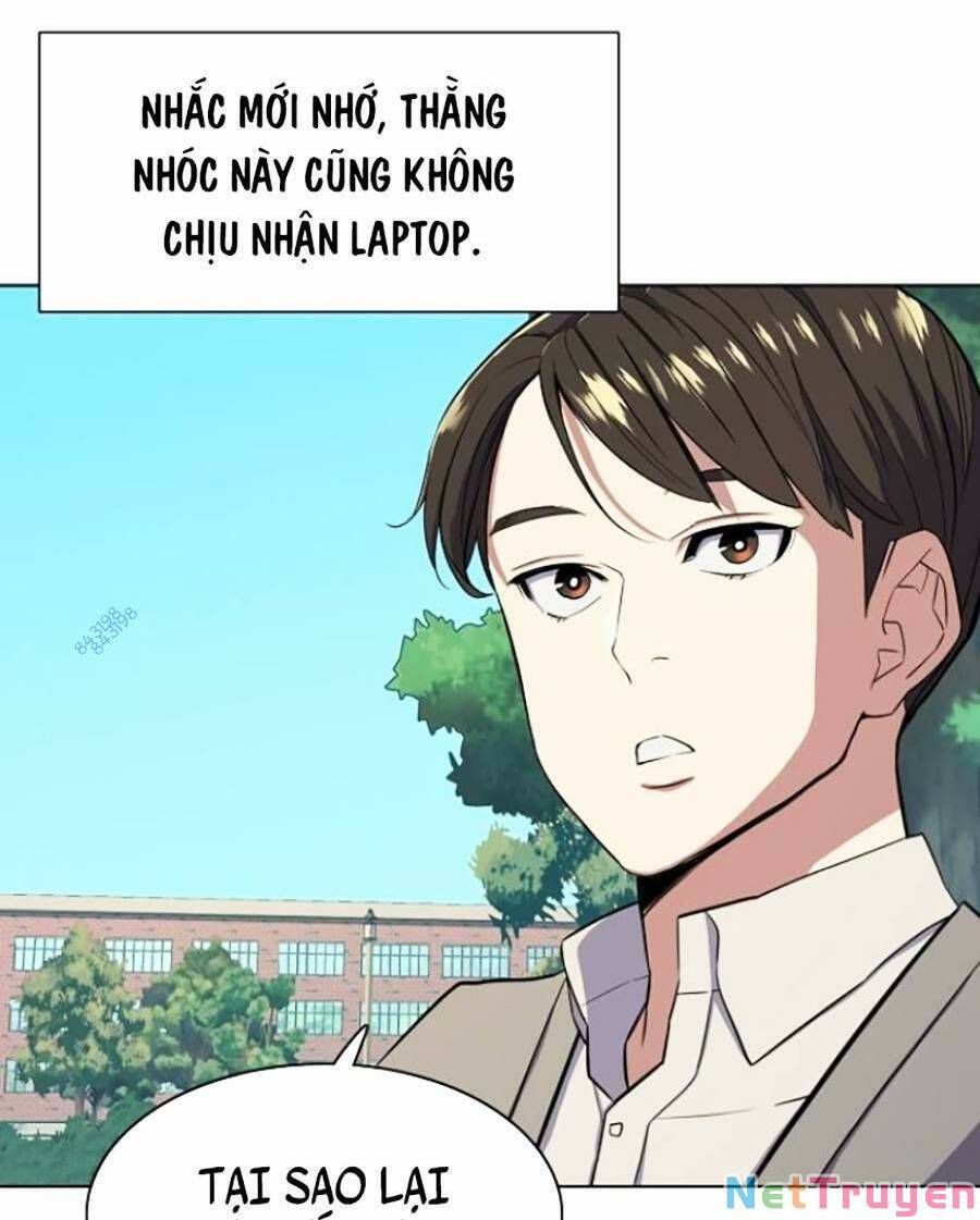 đọc truyện Tiểu Thiếu Gia Gia Tộc Tài Phiệt Chương 20 ảnh 119 tại Thiên Thai Truyện