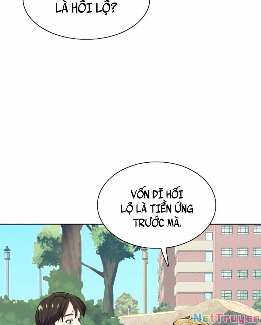 đọc truyện Tiểu Thiếu Gia Gia Tộc Tài Phiệt Chương 20 ảnh 120 tại Thiên Thai Truyện