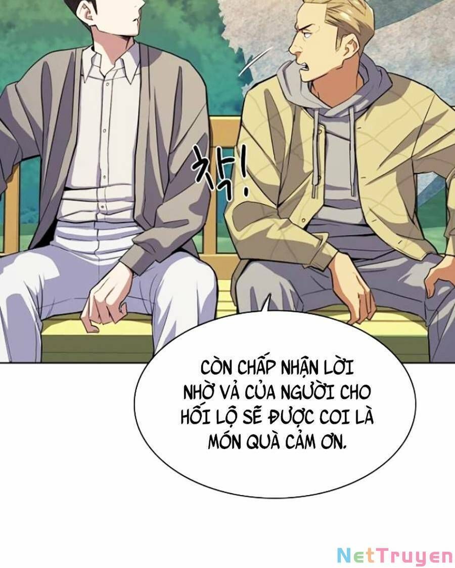 đọc truyện Tiểu Thiếu Gia Gia Tộc Tài Phiệt Chương 20 ảnh 121 tại Thiên Thai Truyện