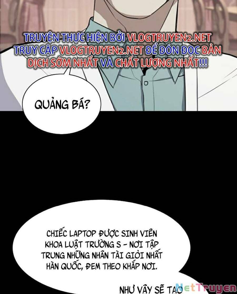 đọc truyện Tiểu Thiếu Gia Gia Tộc Tài Phiệt Chương 20 ảnh 14 tại Thiên Thai Truyện