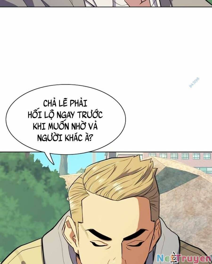 đọc truyện Tiểu Thiếu Gia Gia Tộc Tài Phiệt Chương 20 ảnh 123 tại Thiên Thai Truyện