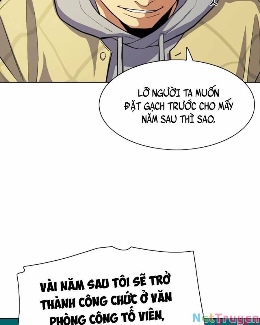 đọc truyện Tiểu Thiếu Gia Gia Tộc Tài Phiệt Chương 20 ảnh 124 tại Thiên Thai Truyện