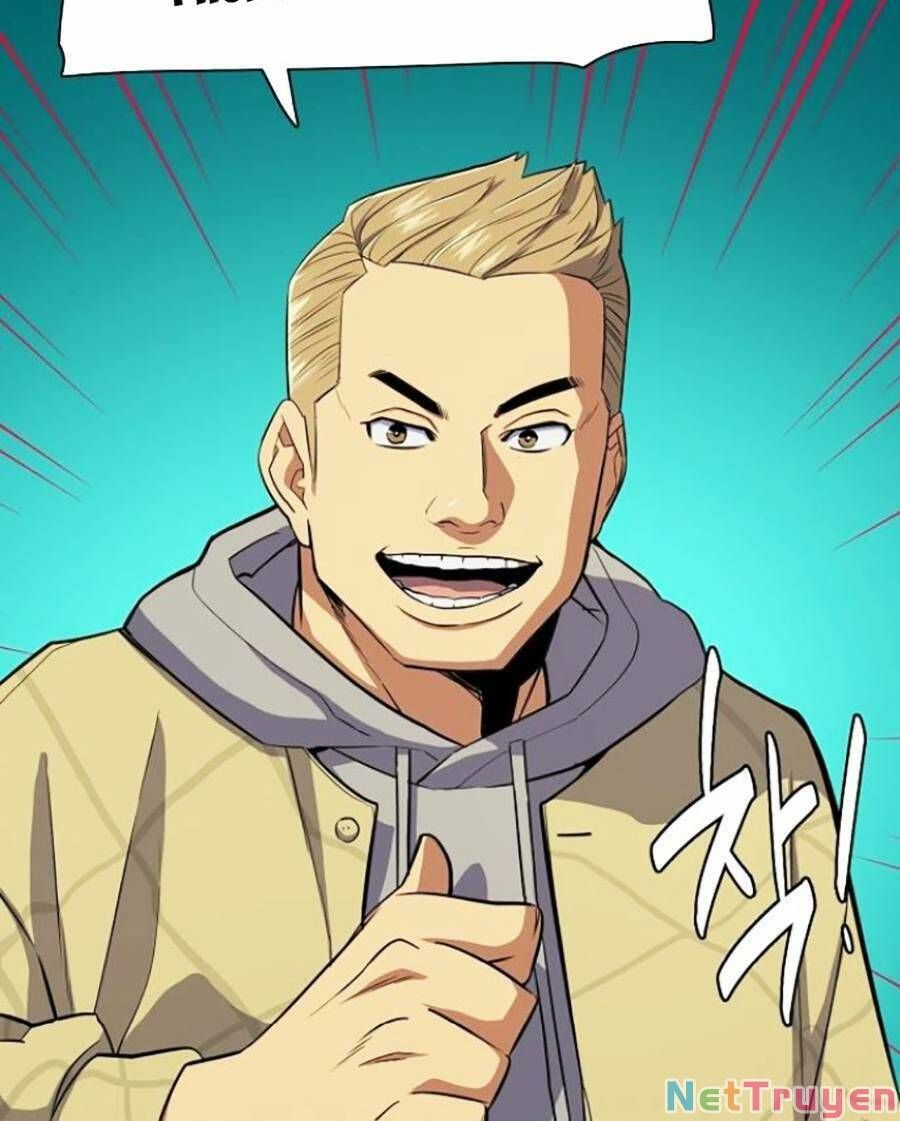 đọc truyện Tiểu Thiếu Gia Gia Tộc Tài Phiệt Chương 20 ảnh 125 tại Thiên Thai Truyện