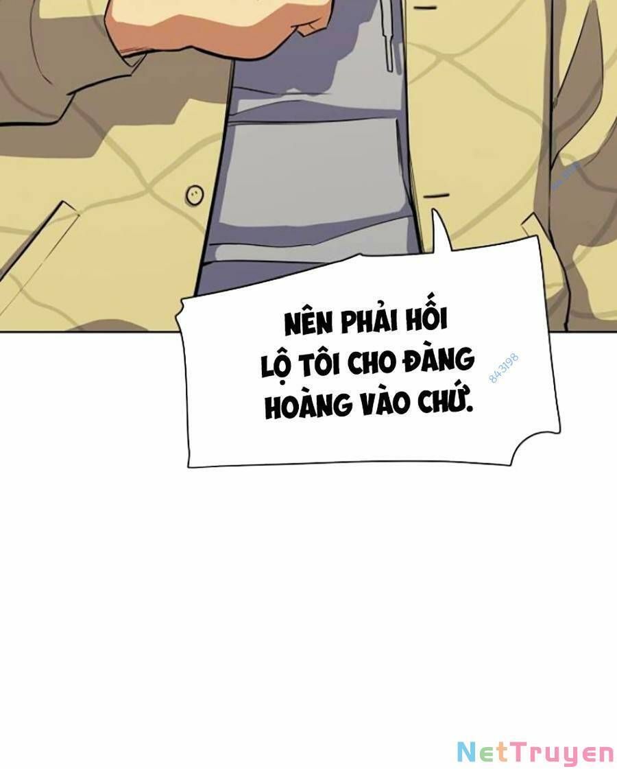 đọc truyện Tiểu Thiếu Gia Gia Tộc Tài Phiệt Chương 20 ảnh 126 tại Thiên Thai Truyện