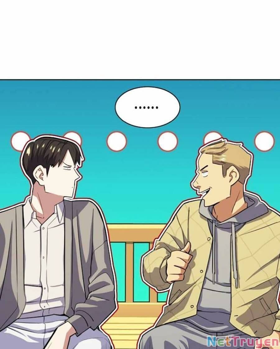 đọc truyện Tiểu Thiếu Gia Gia Tộc Tài Phiệt Chương 20 ảnh 127 tại Thiên Thai Truyện