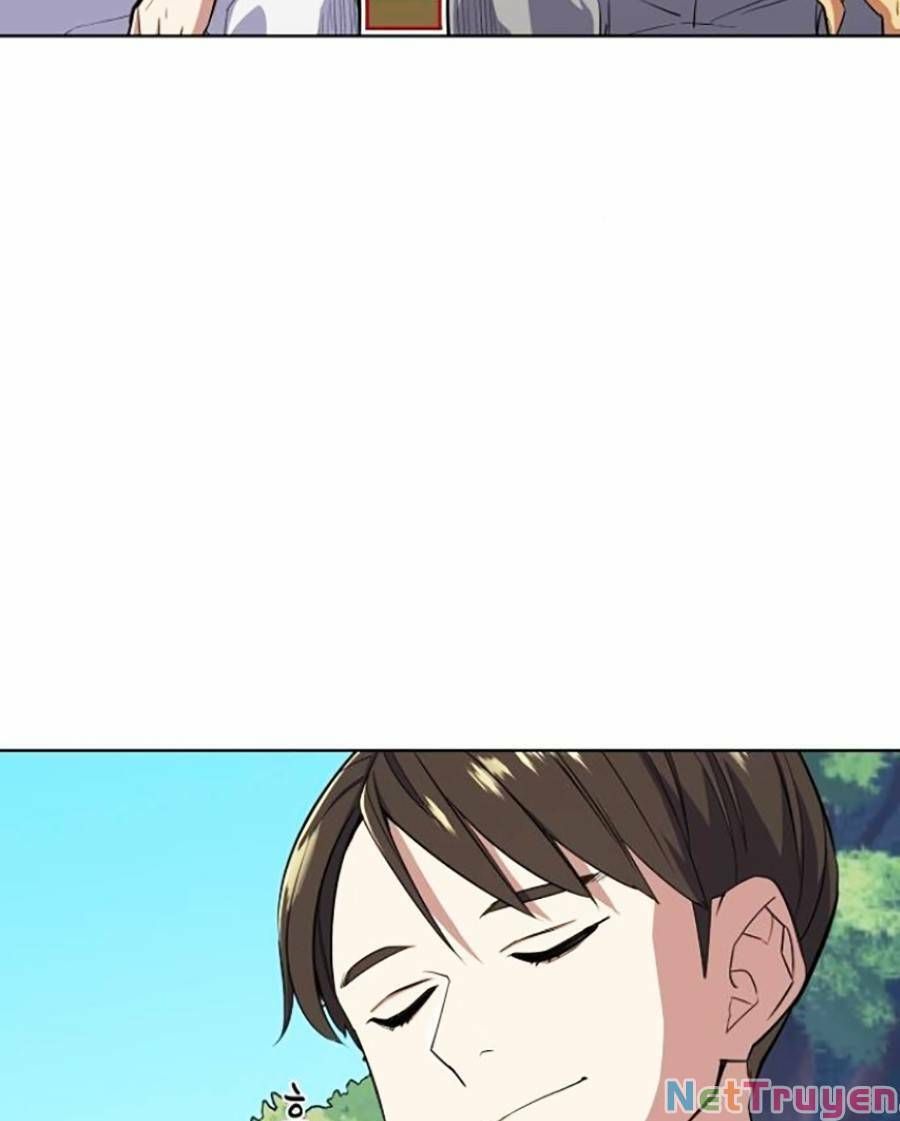 đọc truyện Tiểu Thiếu Gia Gia Tộc Tài Phiệt Chương 20 ảnh 128 tại Thiên Thai Truyện