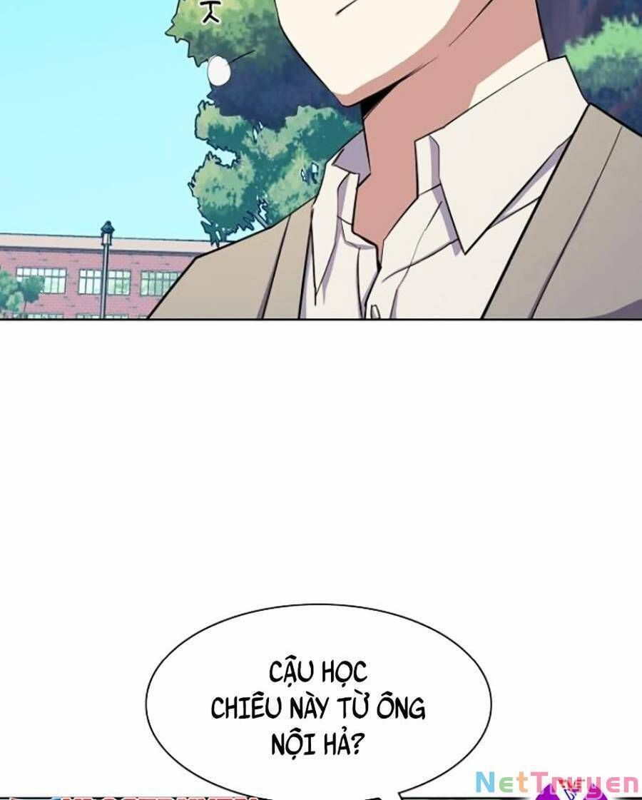 đọc truyện Tiểu Thiếu Gia Gia Tộc Tài Phiệt Chương 20 ảnh 129 tại Thiên Thai Truyện