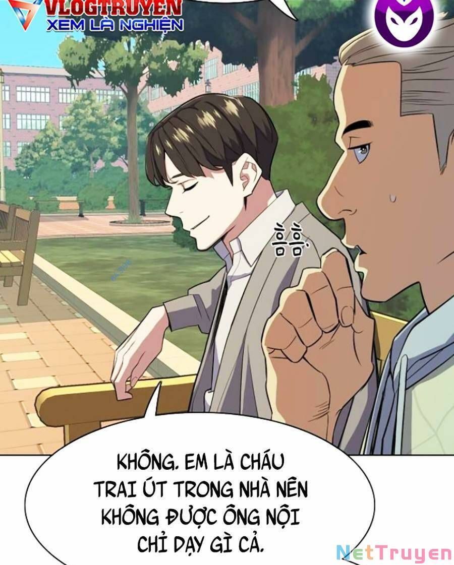 đọc truyện Tiểu Thiếu Gia Gia Tộc Tài Phiệt Chương 20 ảnh 130 tại Thiên Thai Truyện